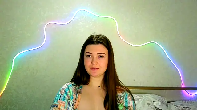 SeductiveTati's cam snapshot