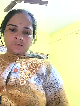 Cutram22's cam snapshot