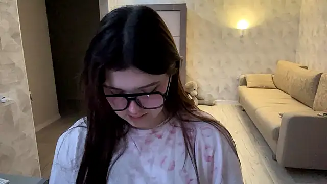 CarylWeatherholtz's cam snapshot