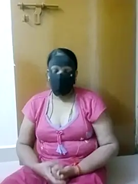 tamilammu1431's cam snapshot