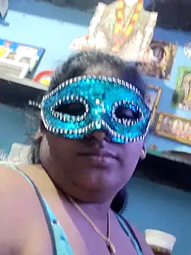 divyatamil143's cam snapshot