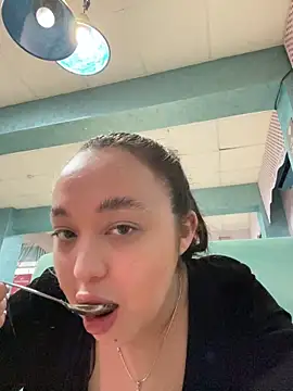 Bright-Flash's cam snapshot