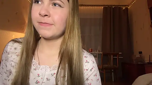 MaevAmy's cam snapshot