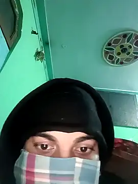 anzel33's cam snapshot