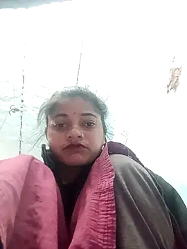 Nenshi_cut's cam snapshot