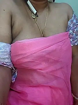 Crazycat-Telugu live sex cam