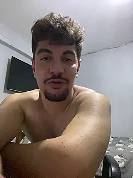 HornyMaster3169 live sex cam