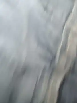 Babydholl768's cam snapshot