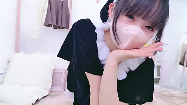 86_haru's cam snapshot