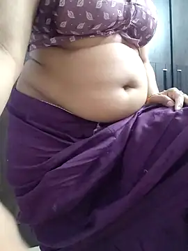 samitasharma's cam snapshot