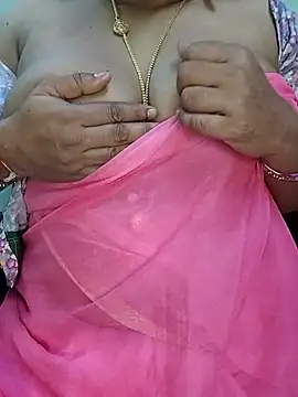 Crazycat-Telugu's cam snapshot