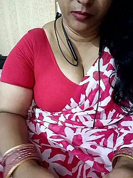 Swetyhoney's cam snapshot