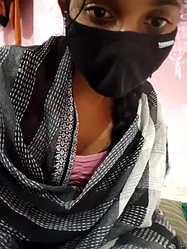 vivi_sexe's cam snapshot