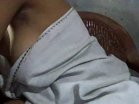 LOVELY_089's cam snapshot