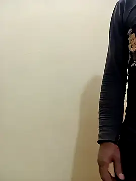 Hot_sahana's cam snapshot