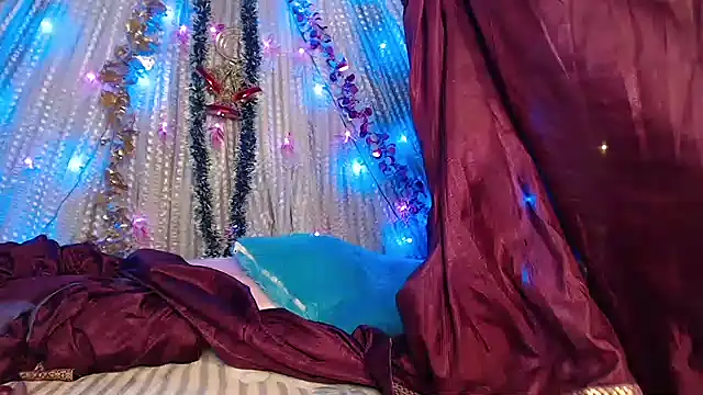 swt_shadow's cam snapshot