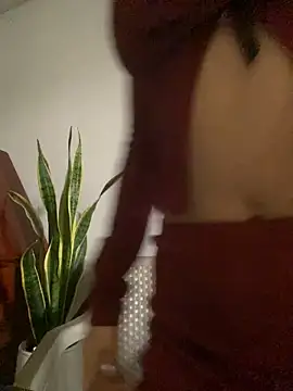 AbbyMillerrr's cam snapshot