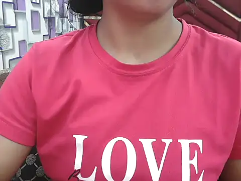 Somiya87's cam snapshot