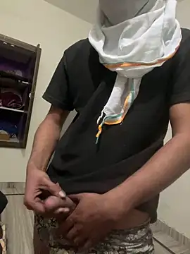 Ronny_km live sex cam