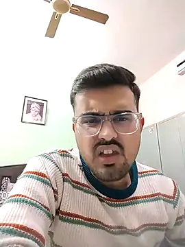 horny_purush live sex cam