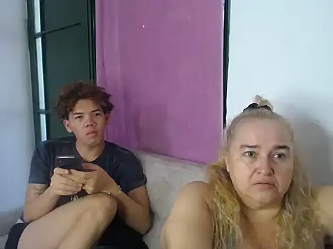 Efebofilia_hot live sex cam