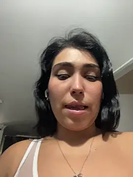 emmamilk6 live sex cam