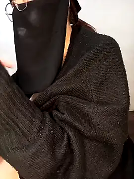 Sexy__Arab live sex cam