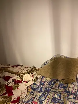 speddy34 live sex cam