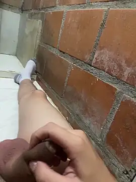 Dani-202p live sex cam