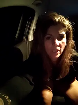 Dreamlove1's cam snapshot