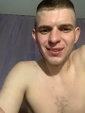 Omg6phoo9 live sex cam