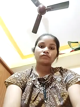 NishaNayakTelugu's cam snapshot