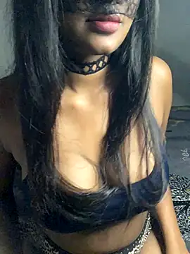 Briyanamorish's cam snapshot