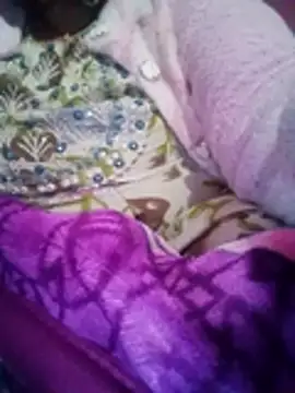 CUTGIRL76's cam snapshot