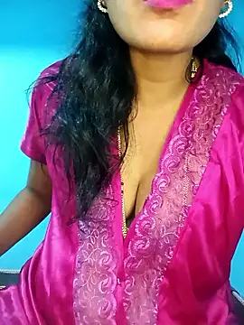 Deepa_telugu's cam snapshot