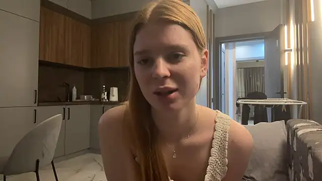 Stay__Cxy's cam snapshot