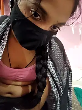 vivi_sexe's cam snapshot