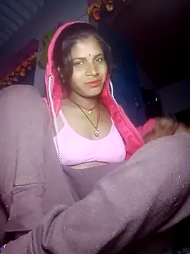 Mamta_sarma's cam snapshot