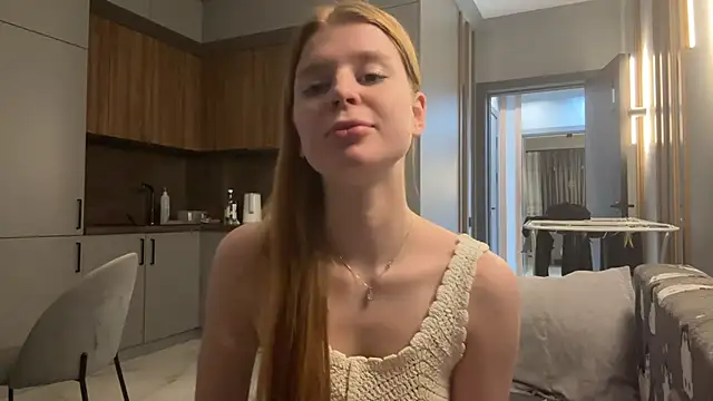 Stay__Cxy's cam snapshot