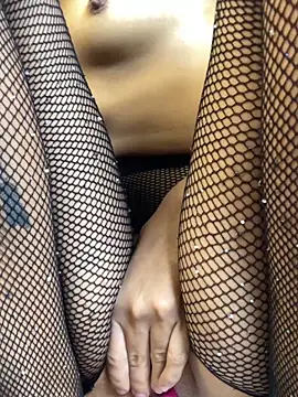 Aleja_oficial's cam snapshot