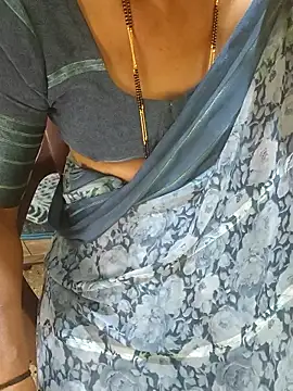 sexyrapa's cam snapshot