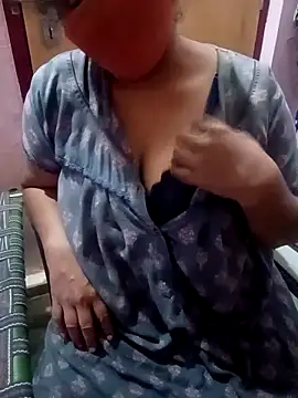 Jessi_25's cam snapshot