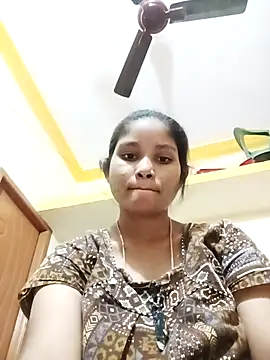 NishaNayakTelugu's cam snapshot