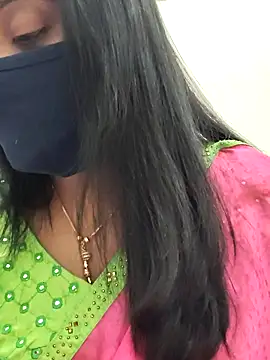 saritha29's cam snapshot