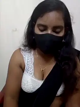 Rashmi-Sexy's cam snapshot