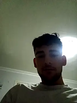 Yasinyasin7 live sex cam