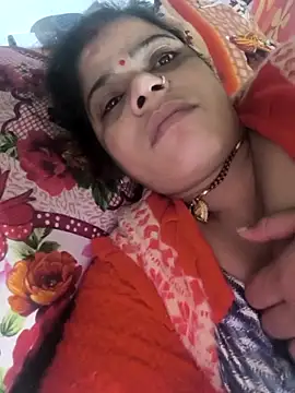 Hot_suini's cam snapshot