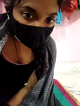 vivi_sexe's cam snapshot