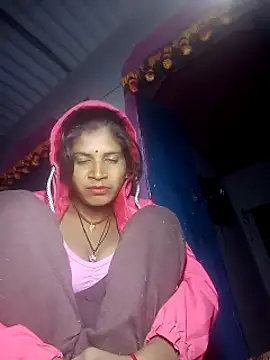 Mamta_sarma's cam snapshot