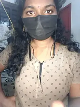 tamilsaisree's cam snapshot